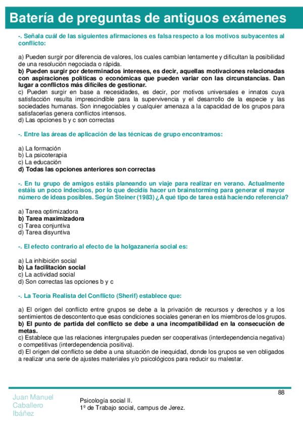 Miniatura del documento Bateria-de-preguntas-tipo-test-antiguos-examanes.pdf