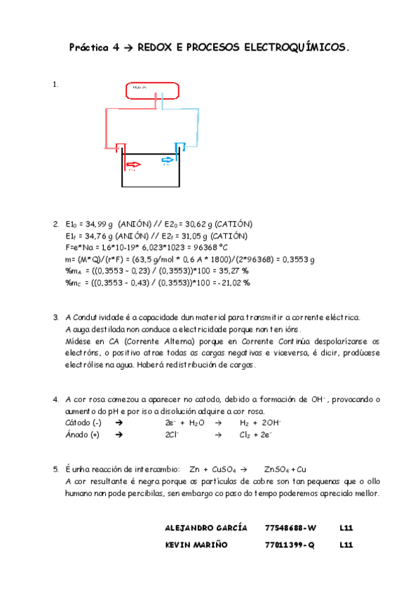 Miniatura del documento Practica4Electrolise.pdf