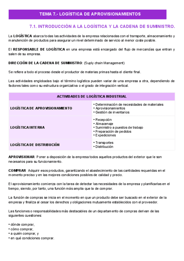 Miniatura del documento TEMA-7-COMPLETOOOOOOOOOOOOOO.pdf