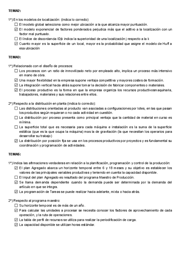 Miniatura del documento TEST.pdf
