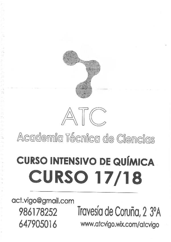 Miniatura del documento TEORIA.pdf