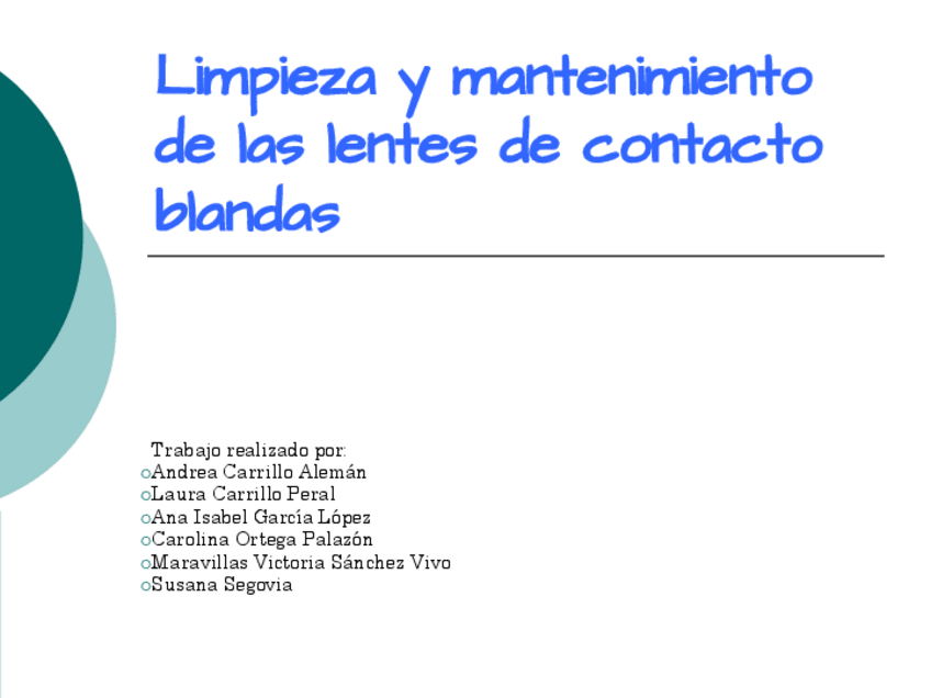 Miniatura del documento Limpieza-y-mantenimiento-de-las-lentes-de-contacto.pdf