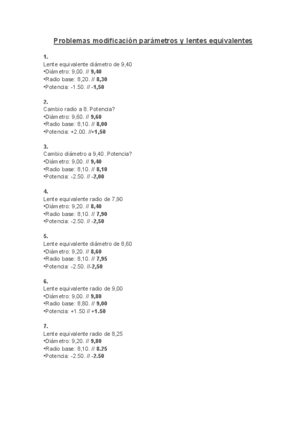 Miniatura del documento Problemas-modificacion-parametros-y-lentes-Equivalentes-solucionados.pdf