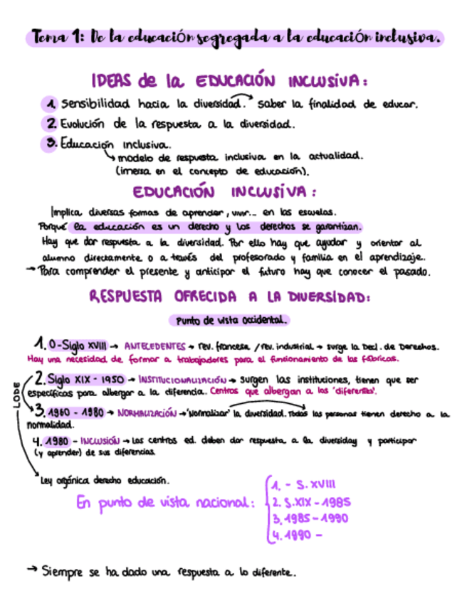 Miniatura del documento Temas-completos-diversidad.pdf
