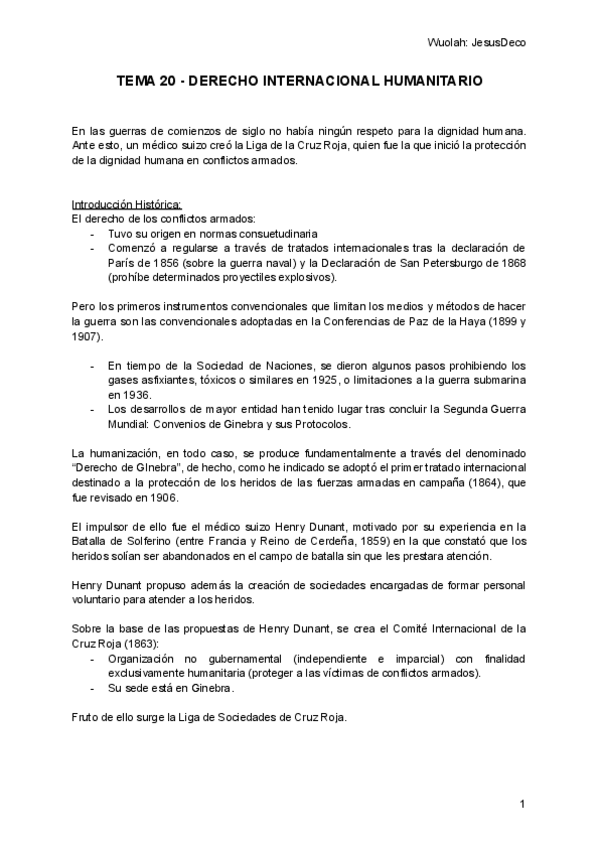 Miniatura del documento TEMA-20-DERECHO-INTERNACIONAL-HUMANITARIO.pdf