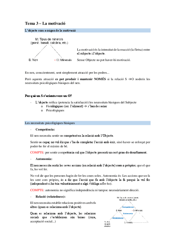 Miniatura del documento Tema-3.pdf