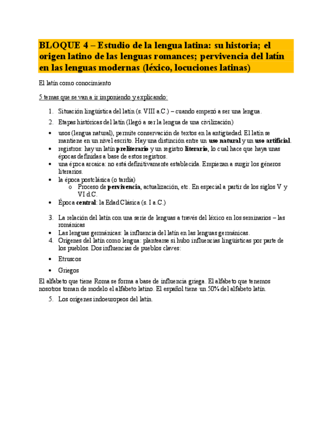 Miniatura del documento Fuentes-clasicas-parte-de-LATIN.pdf