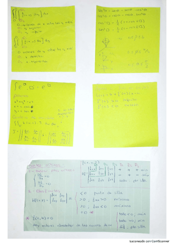 Miniatura del documento resumen.rapido.pdf