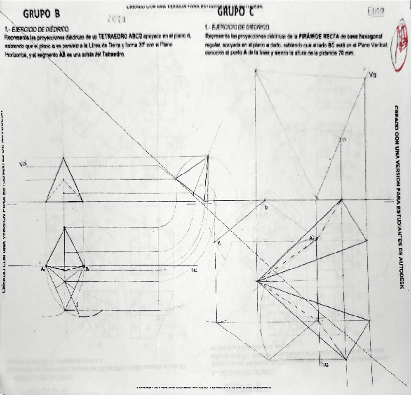 Miniatura del documento DIEDRICO-Ebau-2021.pdf