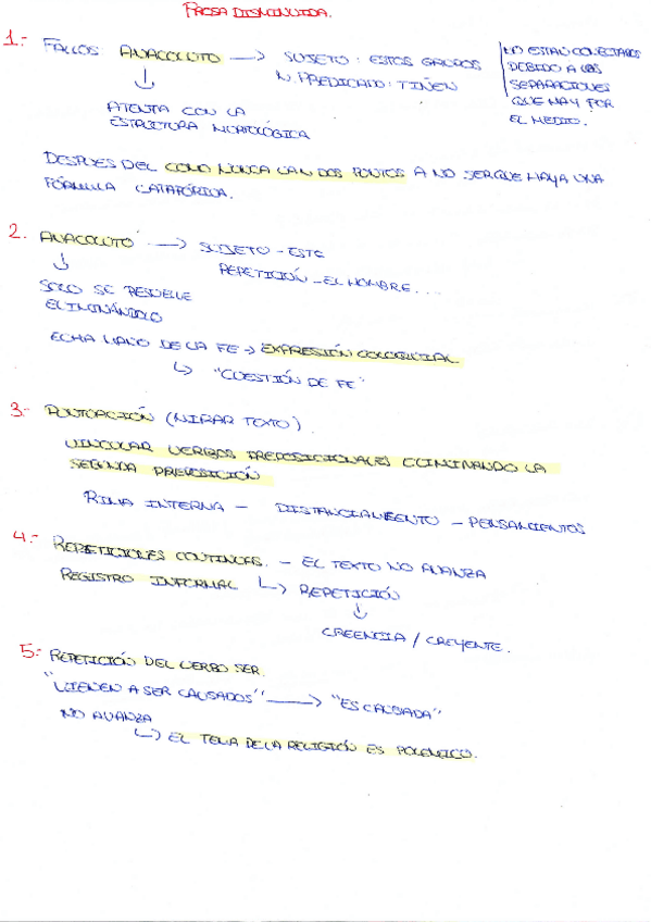 Miniatura del documento Prosa-disminuida-Destrezas.pdf