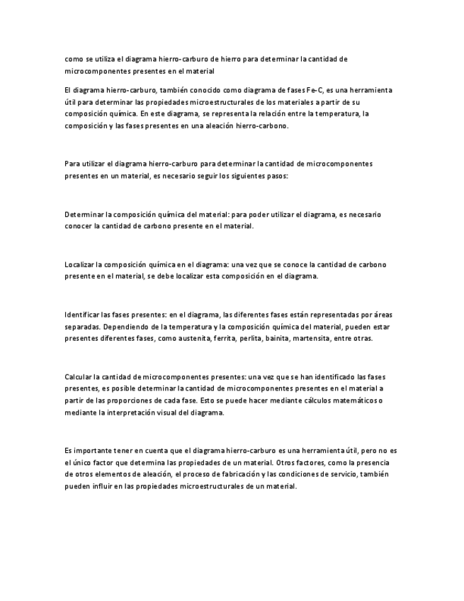 Miniatura del documento guia.pdf