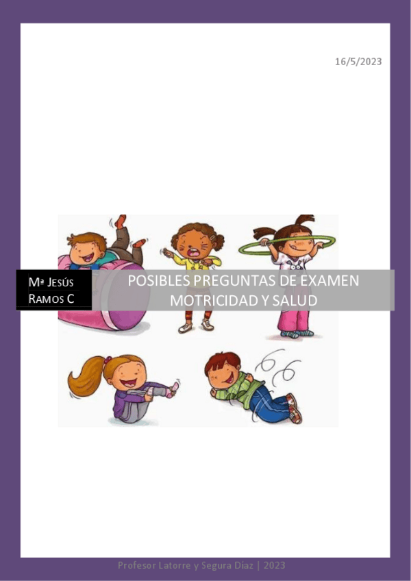 Miniatura del documento POSIBLES-PREGUNTAS-DE-EXAMEN-MOTRICIDAD-Y-SALUD-WHOULAH.pdf