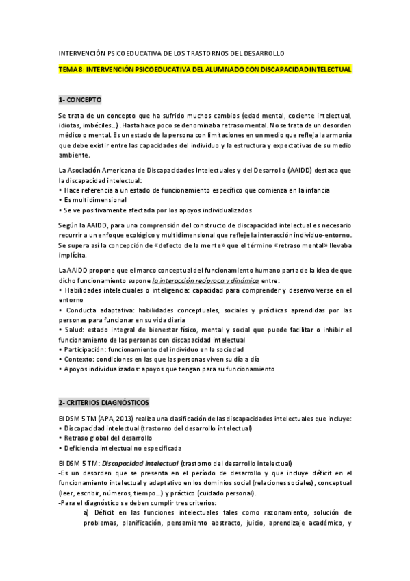 Miniatura del documento APUNTES-T8-IPTD.pdf