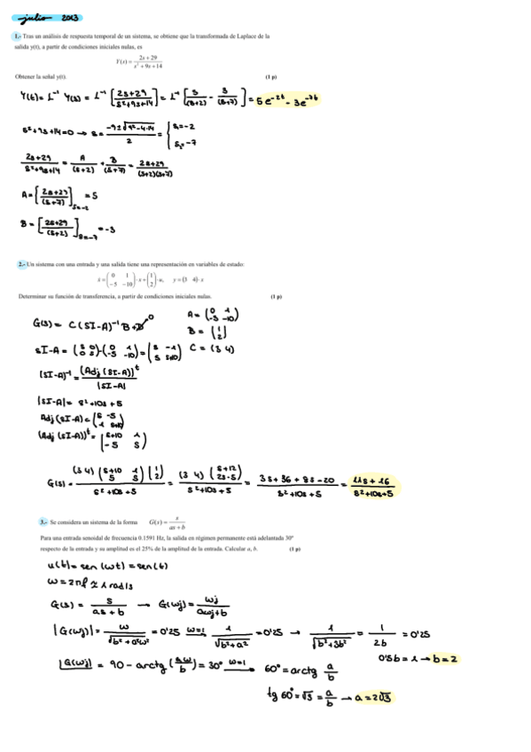 Miniatura del documento Examenes.pdf