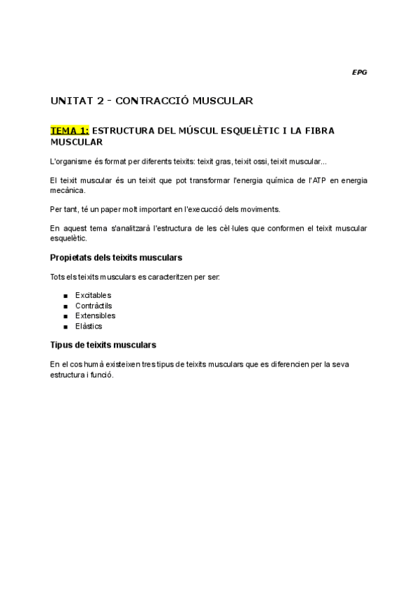 Miniatura del documento Fisiologia-2-U2-T1-T2.pdf