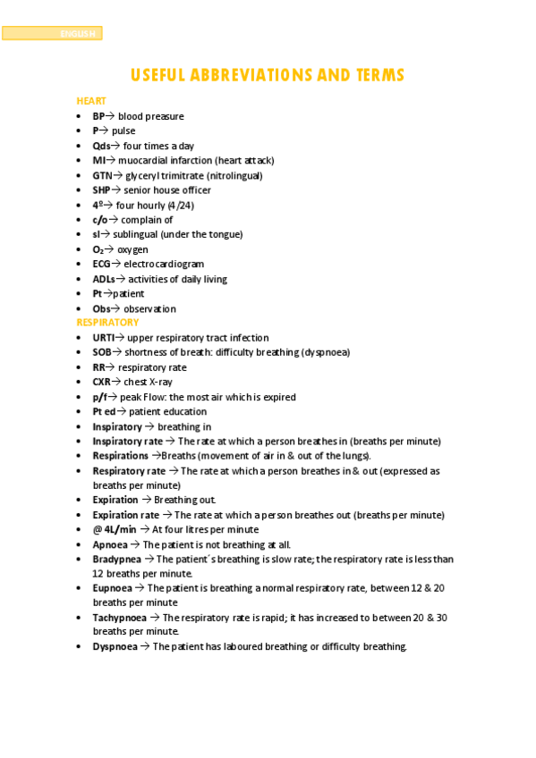 Miniatura del documento Useful-abbrebiations-and-terms.pdf
