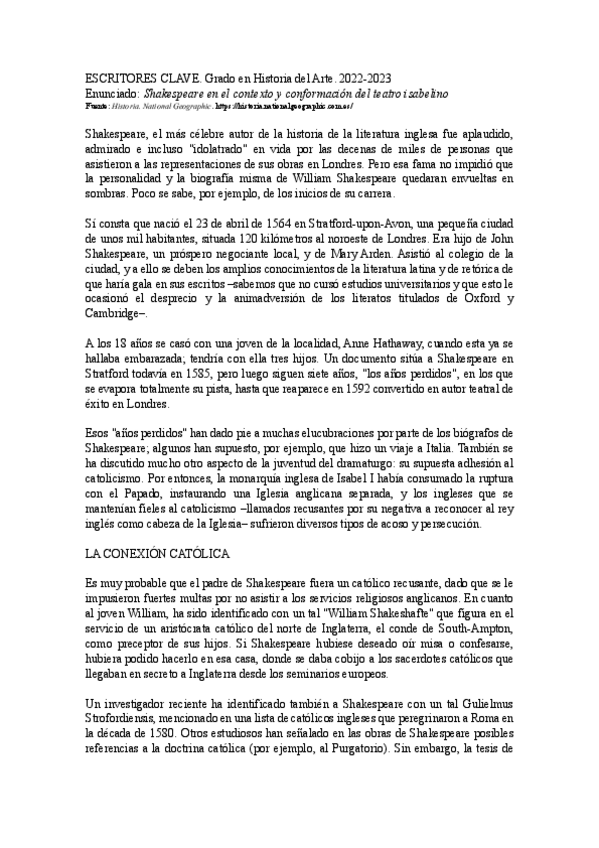 Miniatura del documento SHAKESPEARE-EN-EL-CONTEXTO-DEL-TEATRO-ISABELINO.pdf