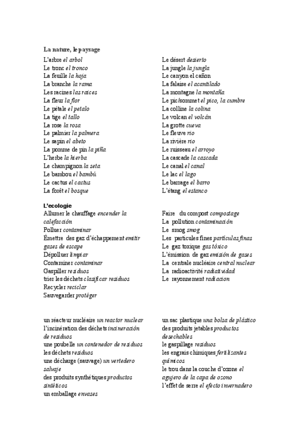 Miniatura del documento FRANCAIS-2-Vocabulaire-et-expressions-lexiques.pdf
