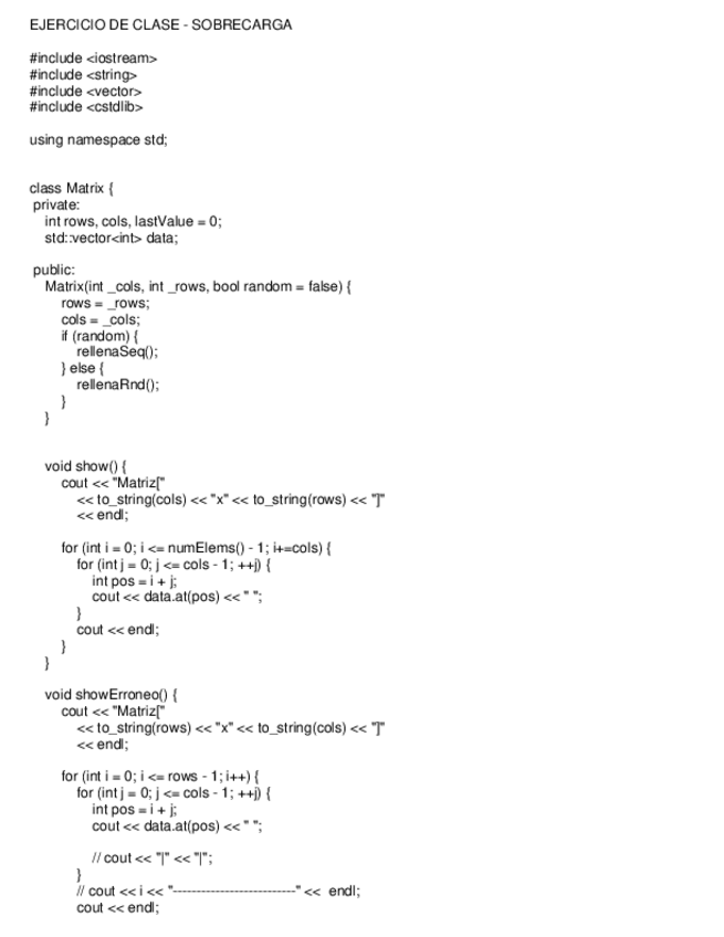 Miniatura del documento SobrecargaProg2.pdf