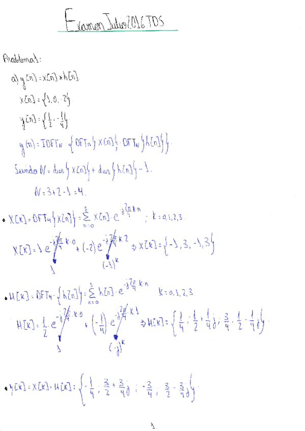 Miniatura del documento TDS-Examen-Julio-2016.pdf