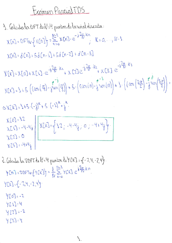 Miniatura del documento TDS-Examen-Parcial.pdf