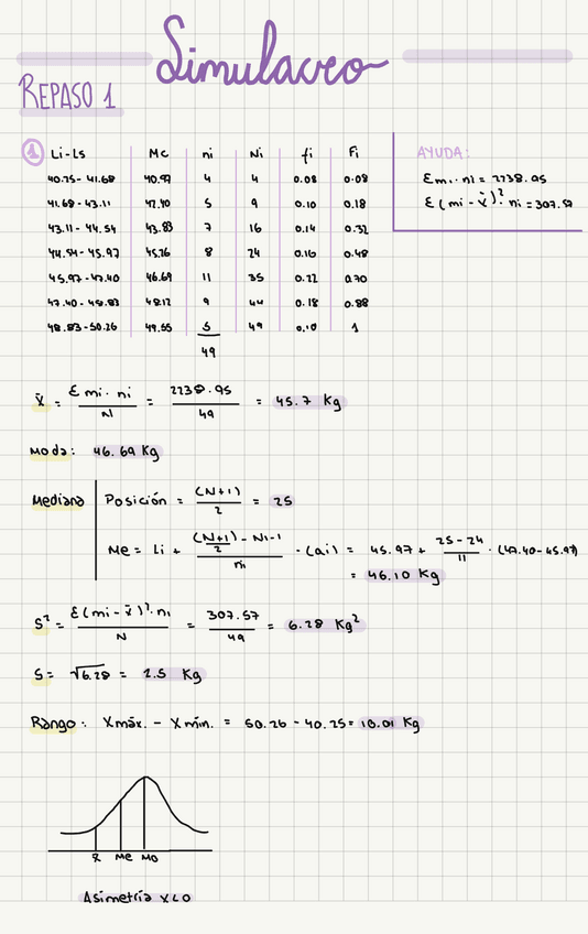 Miniatura del documento Simulacro.pdf