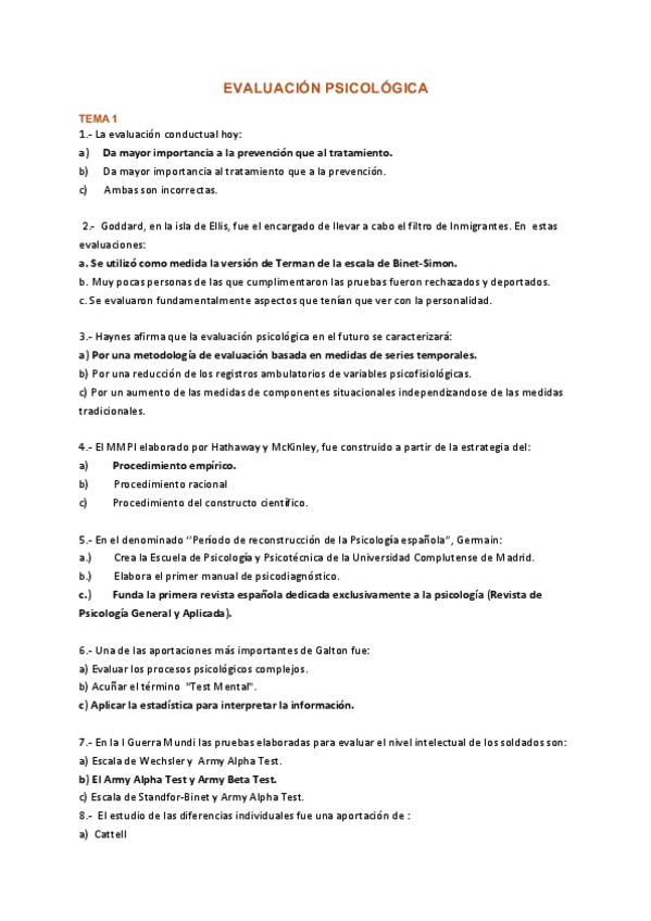 Miniatura del documento EVALUACION-PSICOLOGICA.pdf