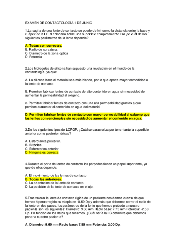 Miniatura del documento EXAMEN-DE-CONTACTOLOGIA-1-DE-JUNIO.pdf