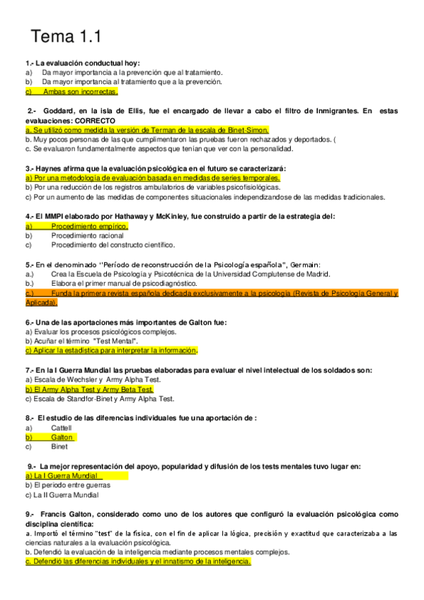 Miniatura del documento PREGUNTAS-POR-TEMAS.pdf