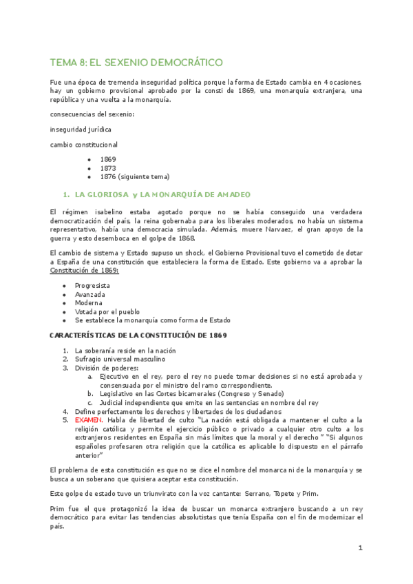 Miniatura del documento TEMA-8-SEXENIO.pdf