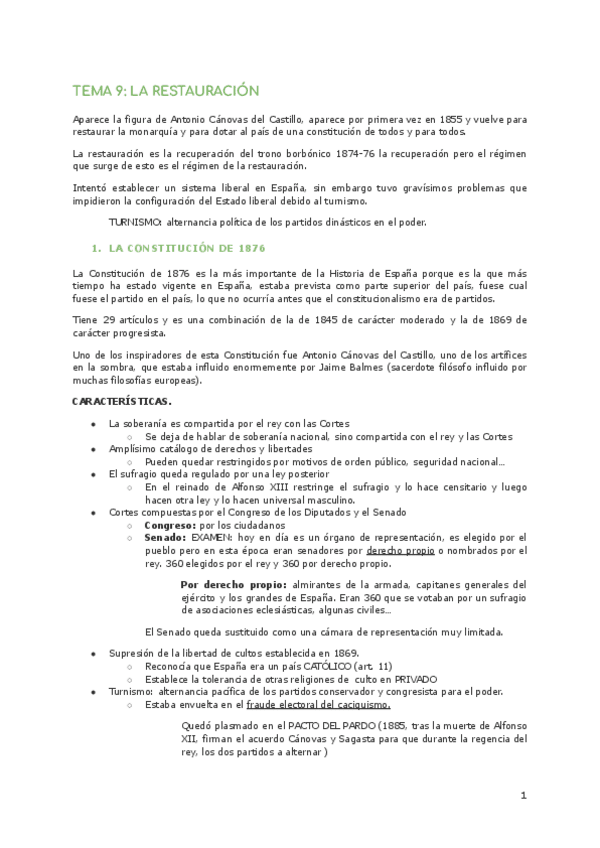 Miniatura del documento TEMA-9-LA-RESTAURACION.pdf