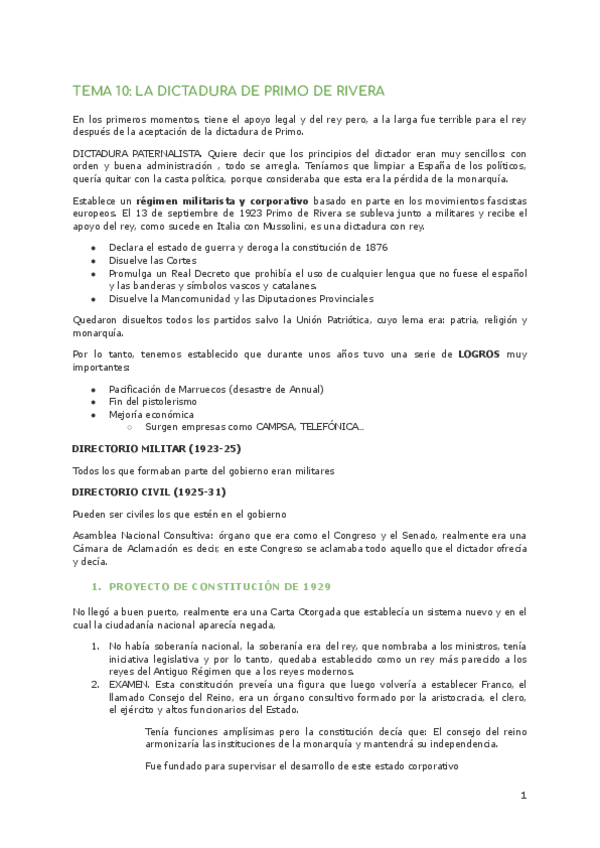Miniatura del documento TEMA-10-LA-DICTADURA-DE-PRIMO-DE-RIVERA.pdf