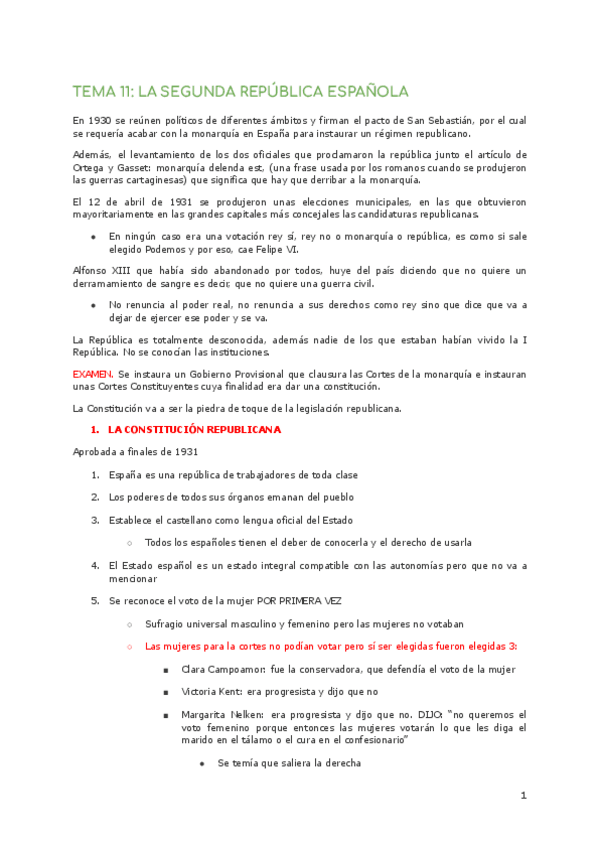 Miniatura del documento TEMA-11-LA-SEGUNDA-REPUBLICA-ESPANOLA.pdf