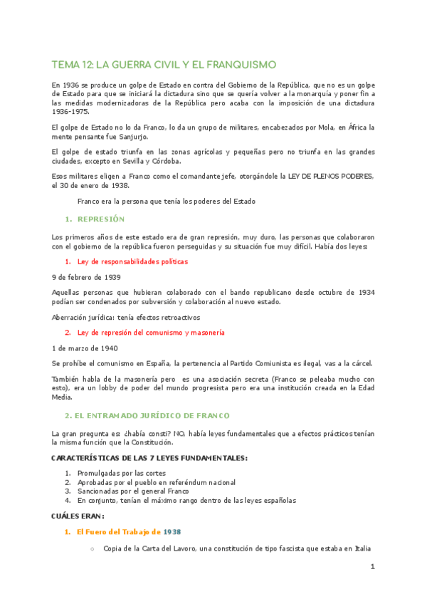 Miniatura del documento TEMA-12-LA-GUERRA-CIVIL-Y-EL-FRANQUISMO.pdf