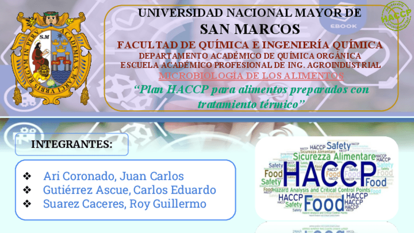 Miniatura del documento MICROBIOLOGIA-DE-ALIMENTOS-001.pdf