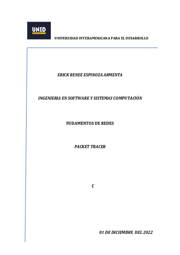 Miniatura del documento ejercicios.pdf