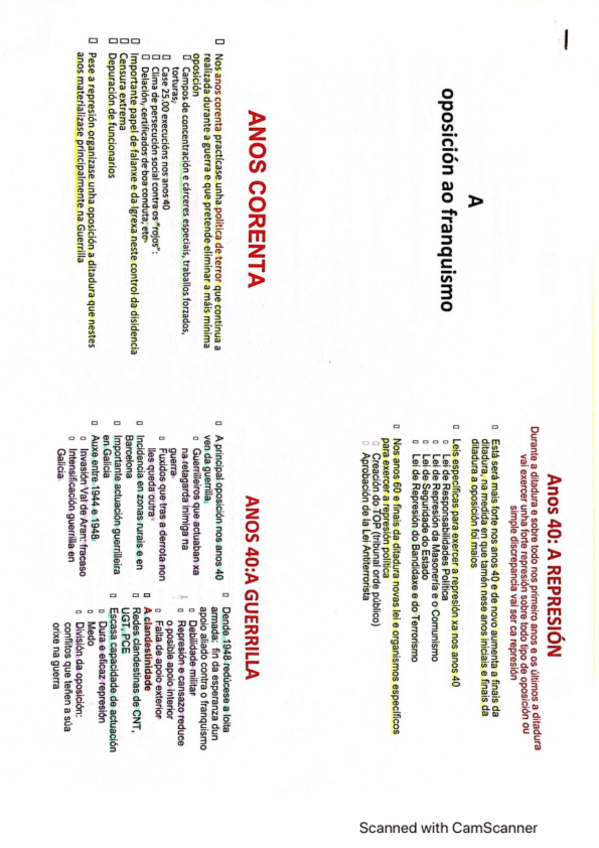 Miniatura del documento La-oposicion-al-franquismo.pdf