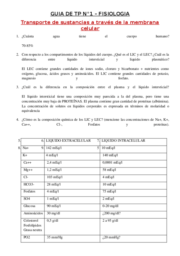 Miniatura del documento GUIA-TP-1-MEMBRANA.docx