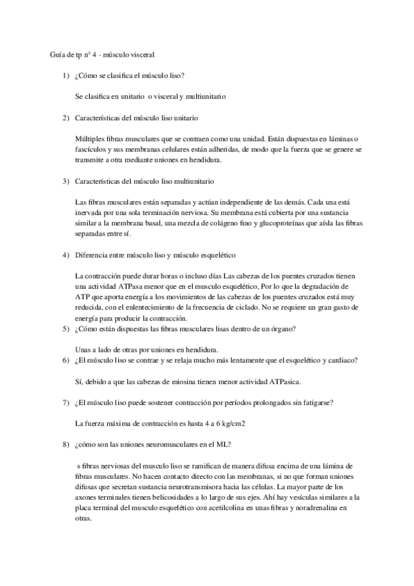 Miniatura del documento GUIA-TP-4-MUSCULO-LISO.docx