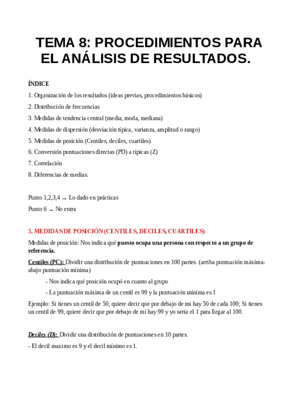 Miniatura del documento tema-8-metodos.pdf