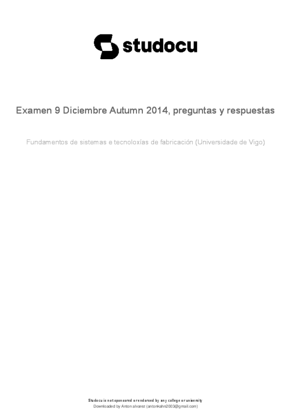 Miniatura del documento EXAMEN2014DICIEMBRE.pdf