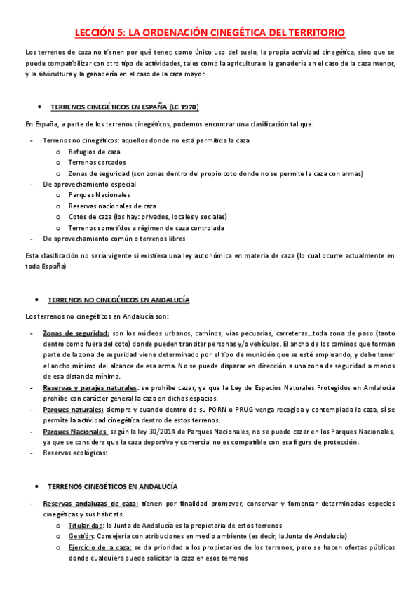 Miniatura del documento Apuntes-COMPLETOS-tema-5.pdf