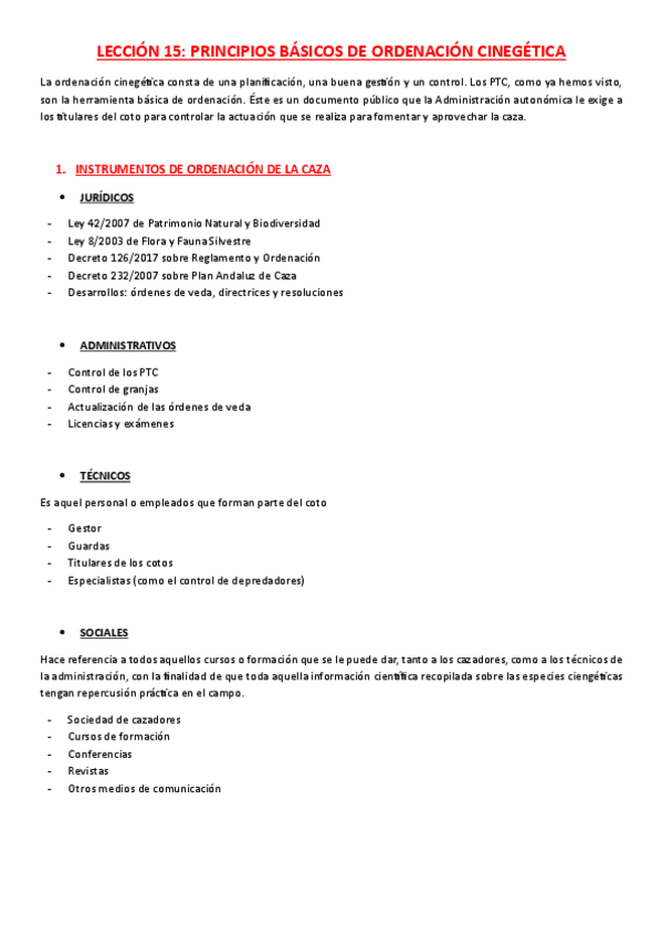 Miniatura del documento Apuntes-COMPLETOS-tema-15.pdf