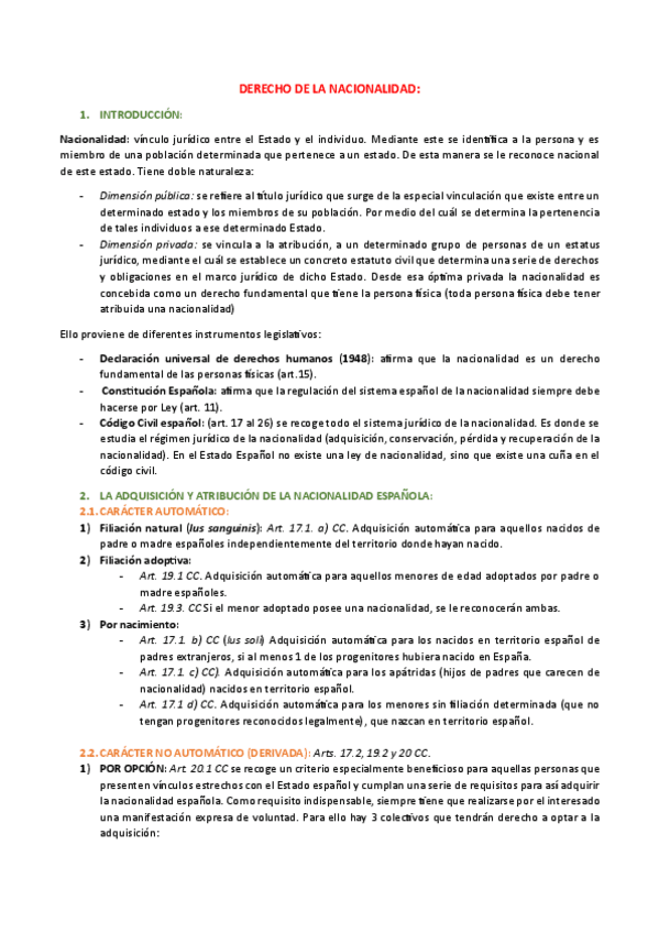 Miniatura del documento Derecho-de-la-Nacionalidad.pdf