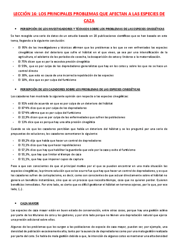 Miniatura del documento Apuntes-COMPLETOS-tema-16.pdf