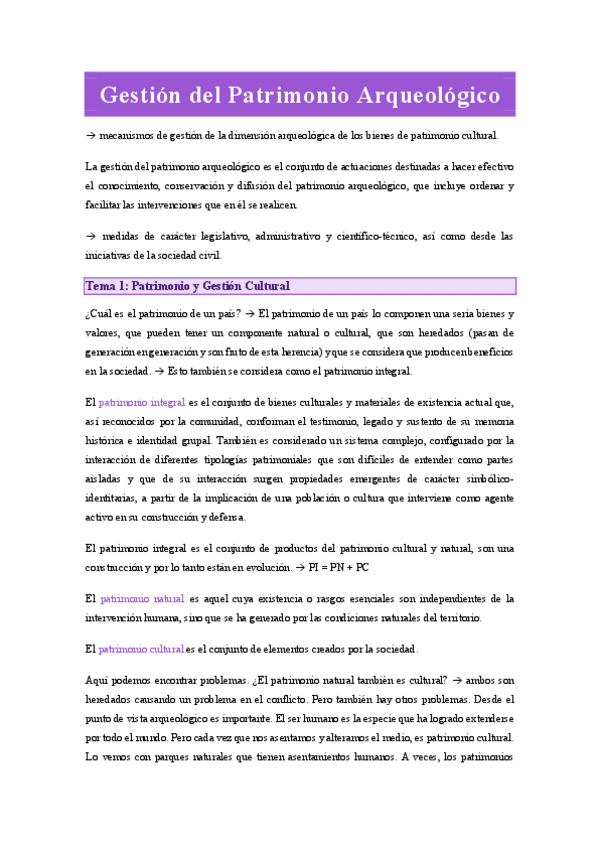 Miniatura del documento Tema-1.pdf