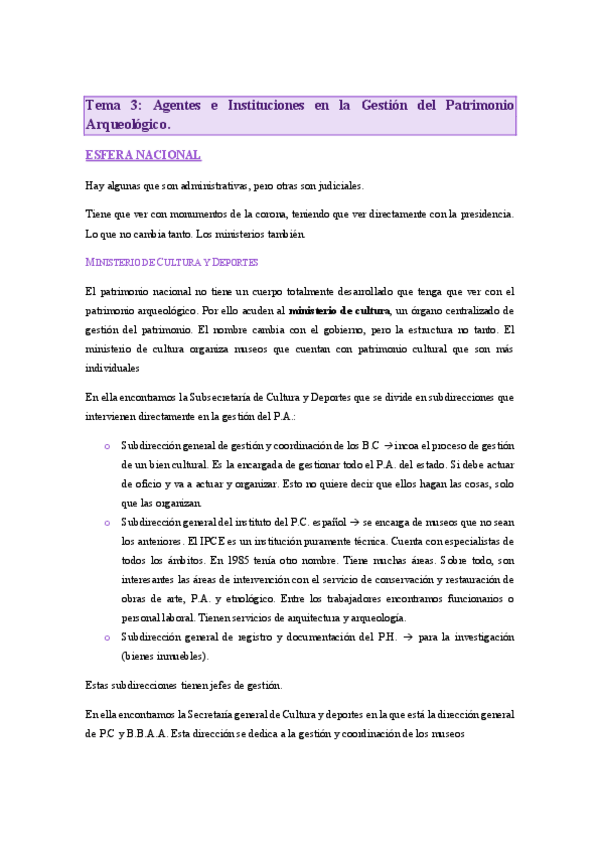 Miniatura del documento Tema-3.pdf