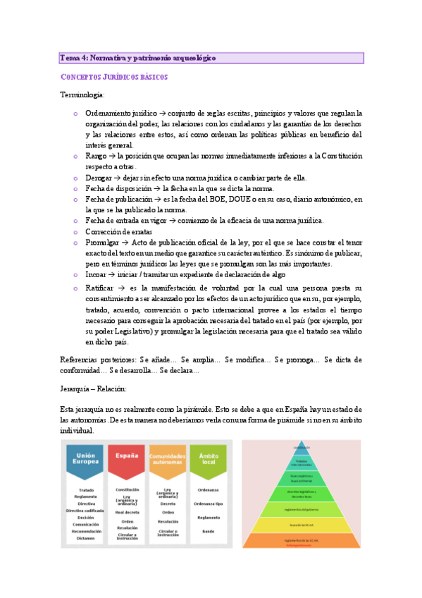 Miniatura del documento Tema-4.pdf