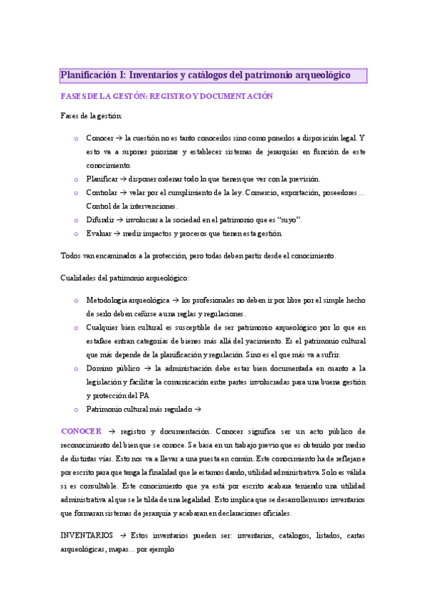 Miniatura del documento Tema-5.pdf