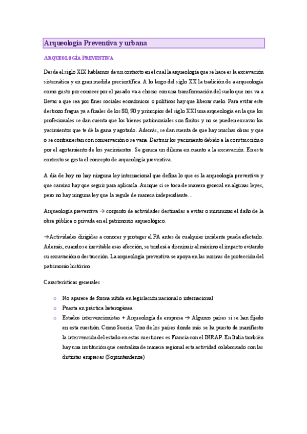 Miniatura del documento Tema-7.pdf